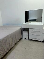 Textile Centre (D7), Apartment #483553671